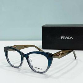 Picture of Pradaa Optical Glasses _SKUfw57303755fw